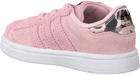 adidas superstar dames roze maat 38|adidas superstar sandalen.